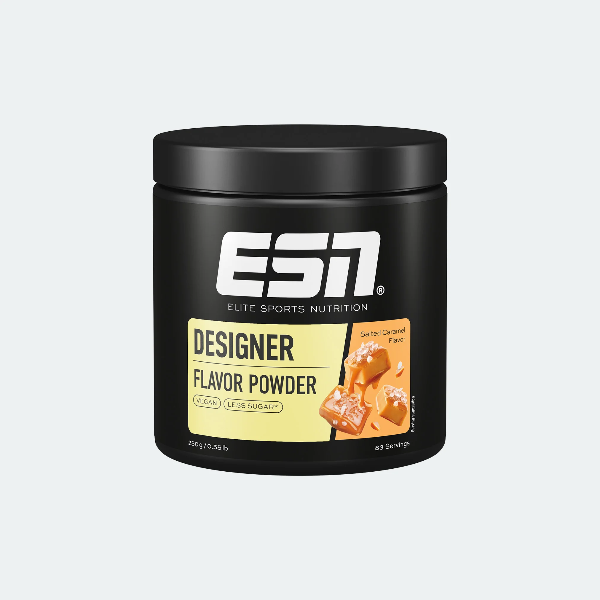 Produktbild 31