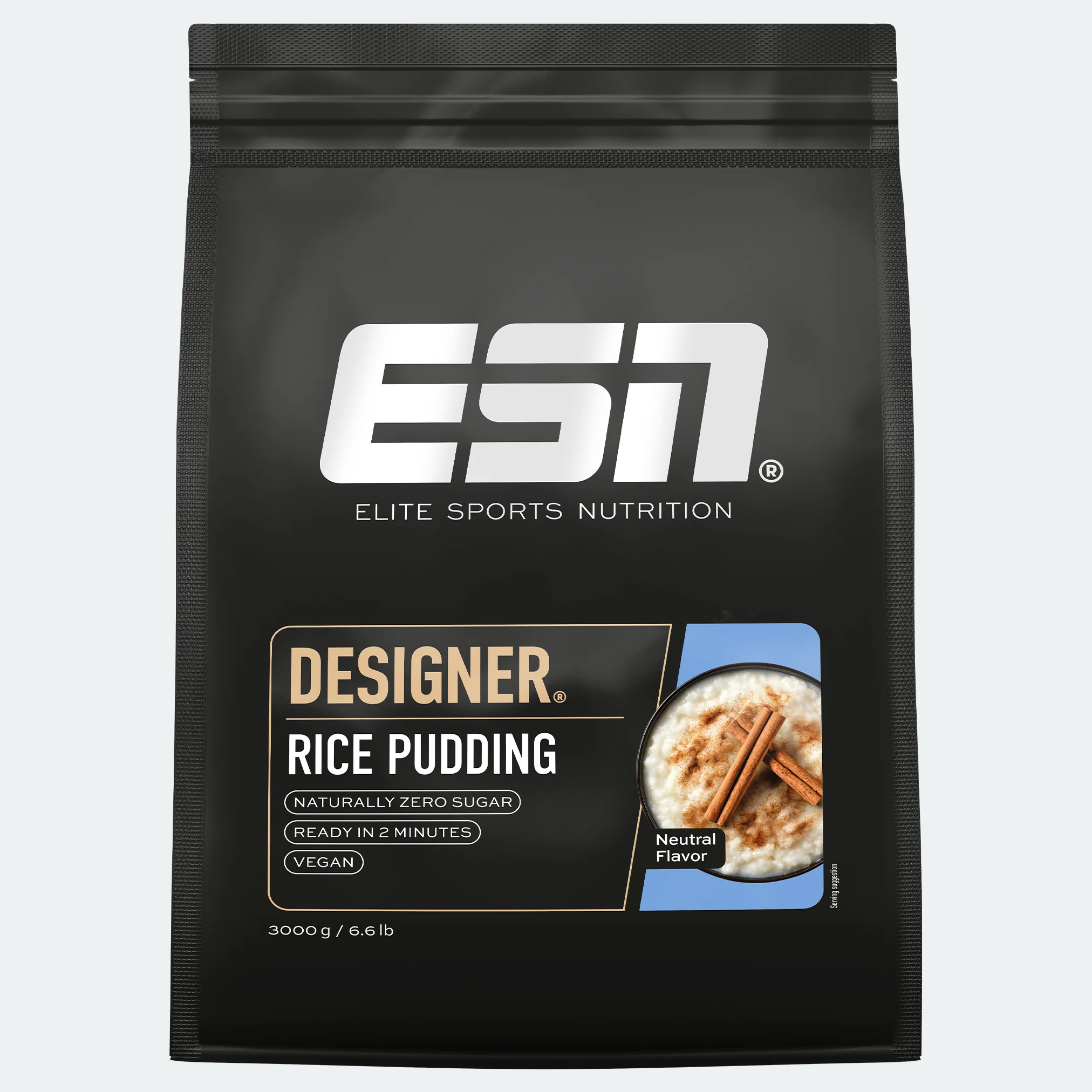 Unsere Food & Snack Bestseller