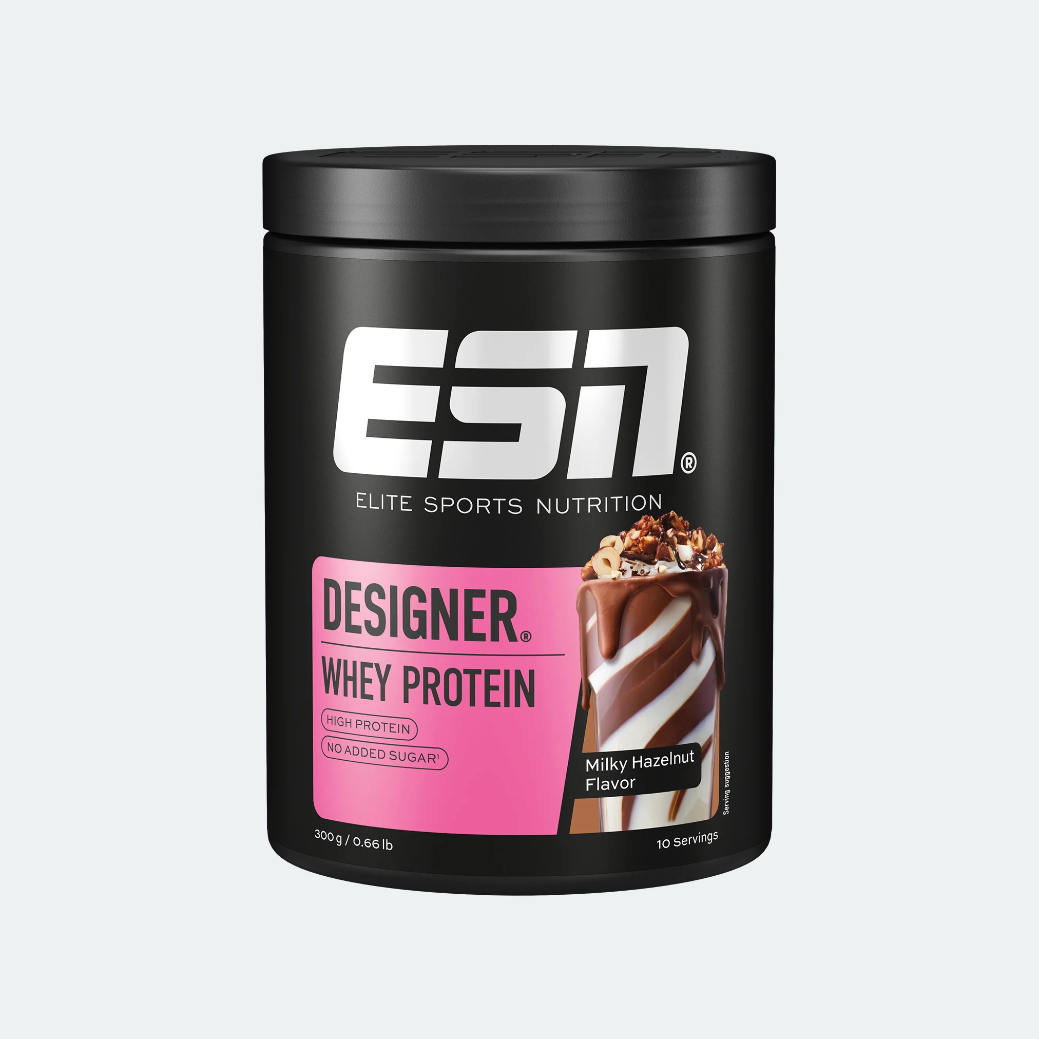 Produktbild 109