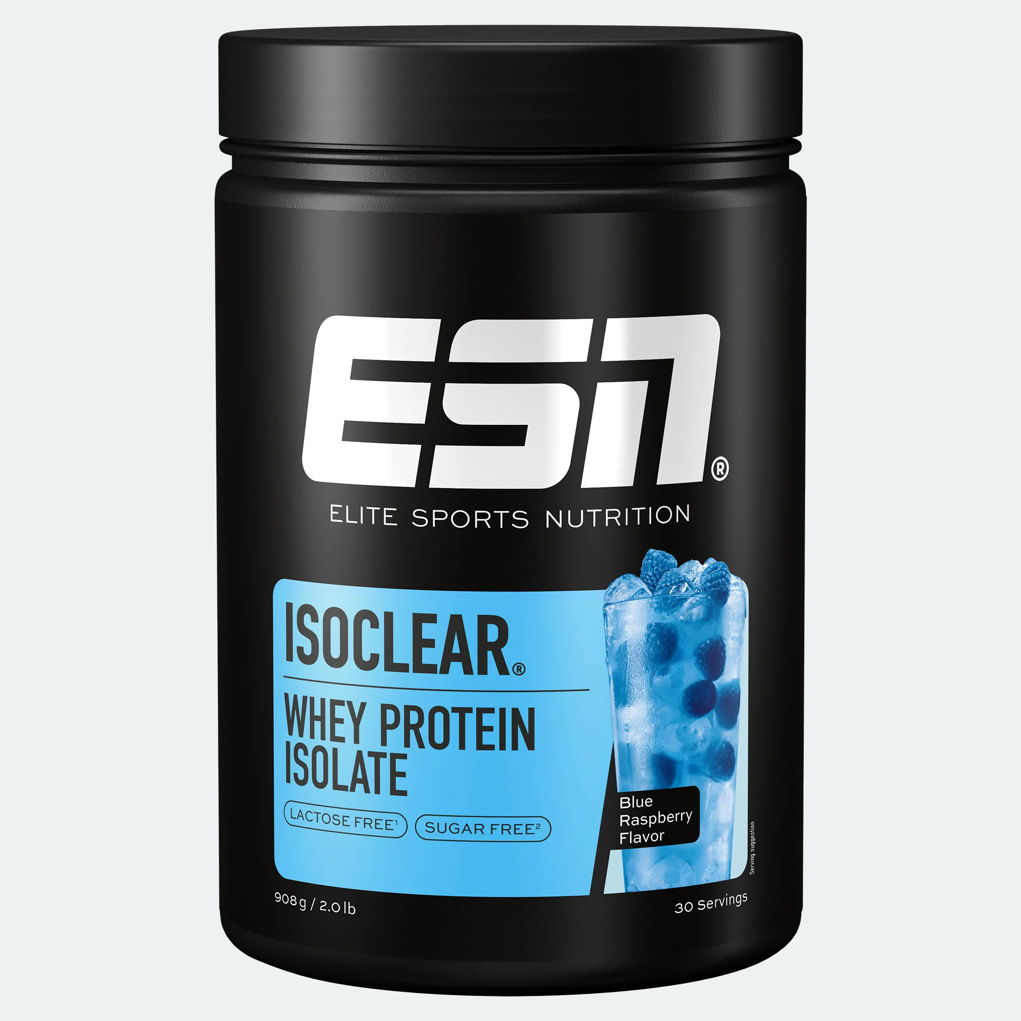 Produktbild 47