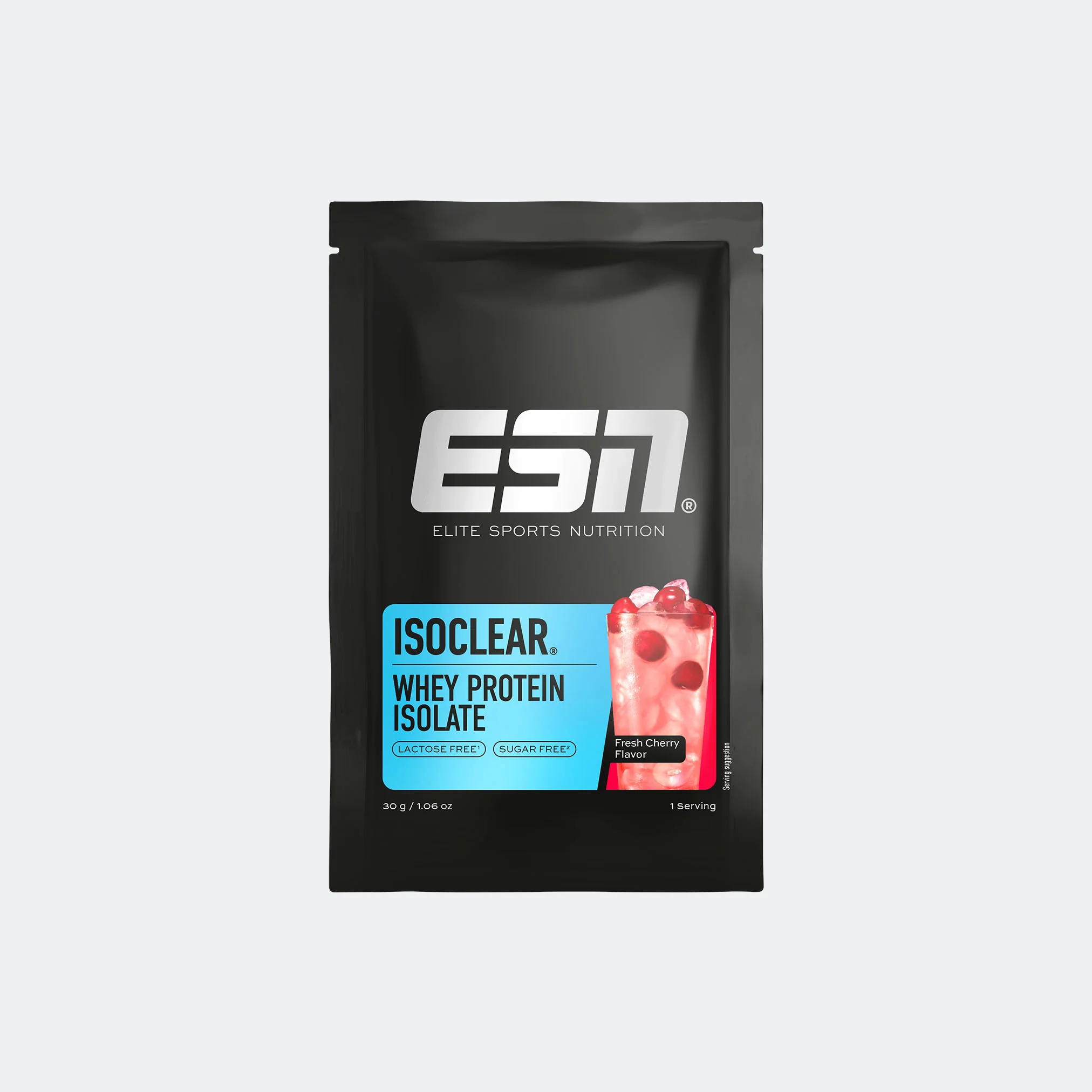 Produktbild 48