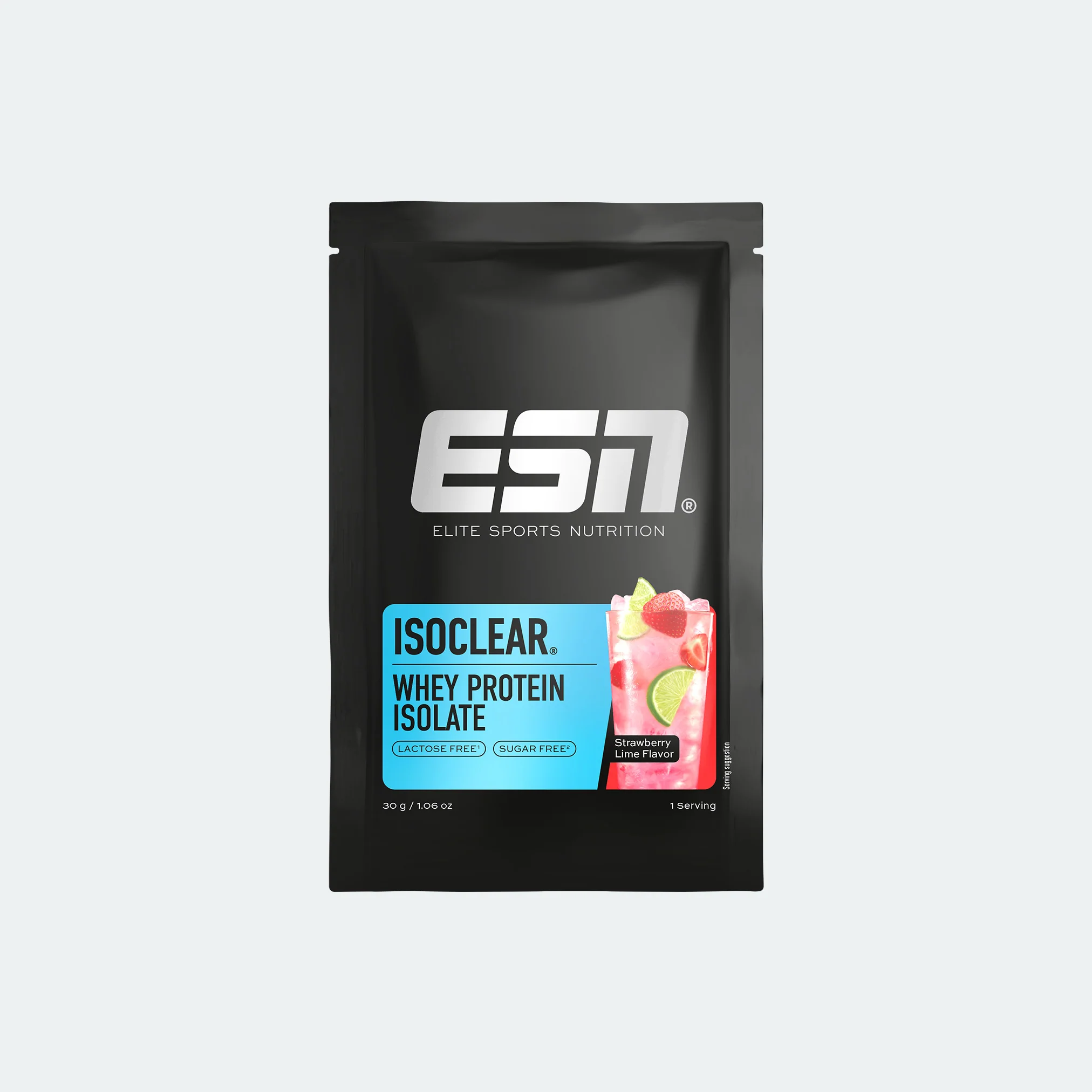 Produktbild 98