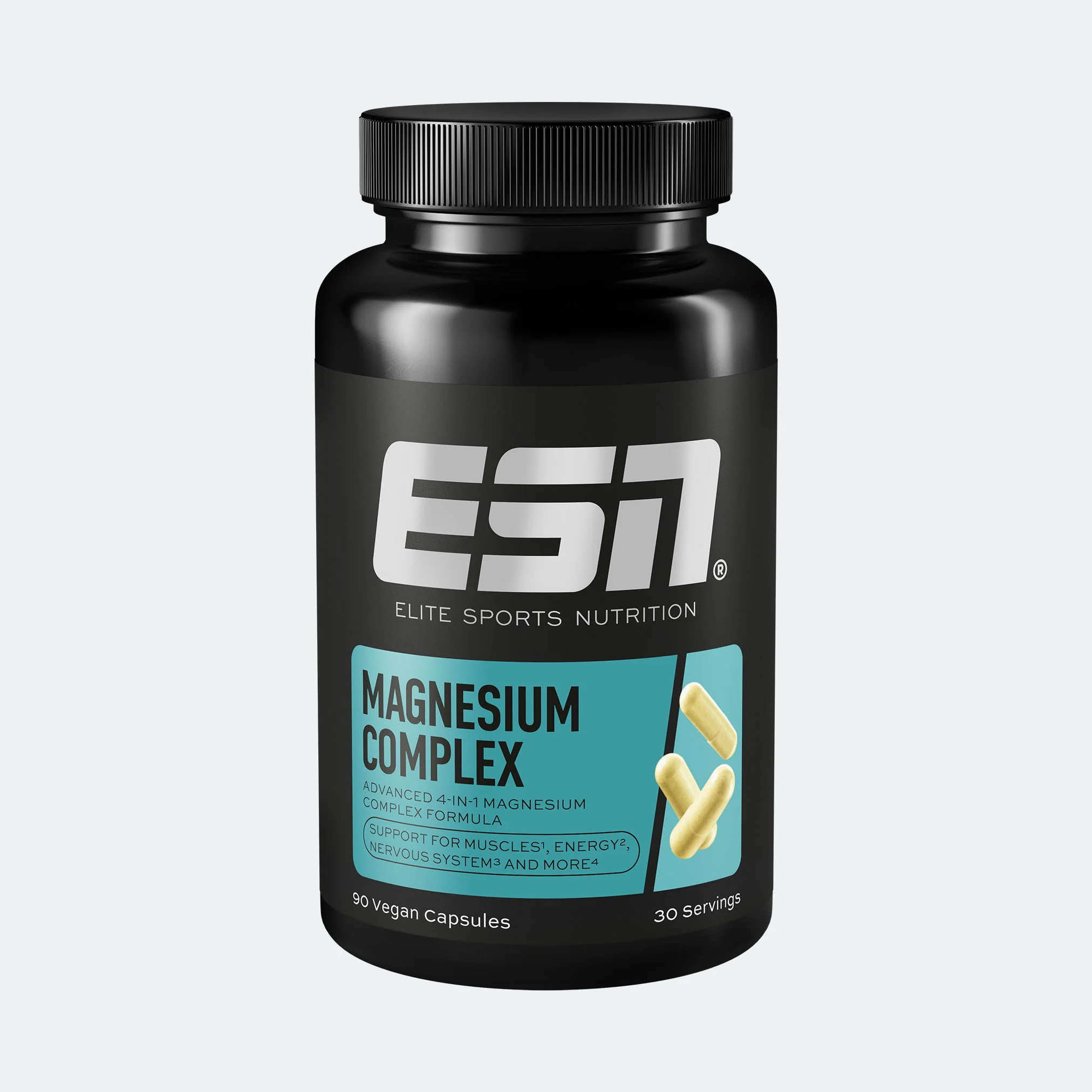 Unsere Vitalstoff-Bestseller